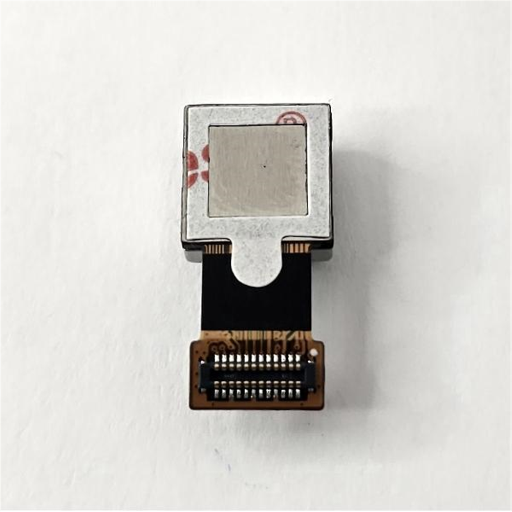 Camara trasera Macro Angular para Doogee V40 Doogee V40 Pro 5G calidad premium