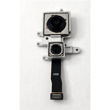 Camara trasera para Doogee V40 Pro 5G calidad premium
