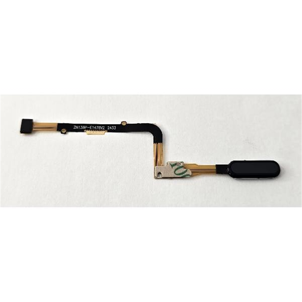 Flex sensor de huella para Doogee V40 Pro 5G calidad premium