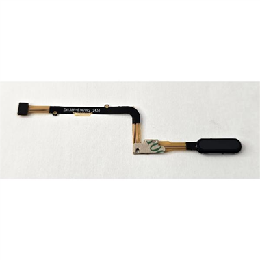 Flex sensor de huella para Doogee V40 Pro 5G calidad premium