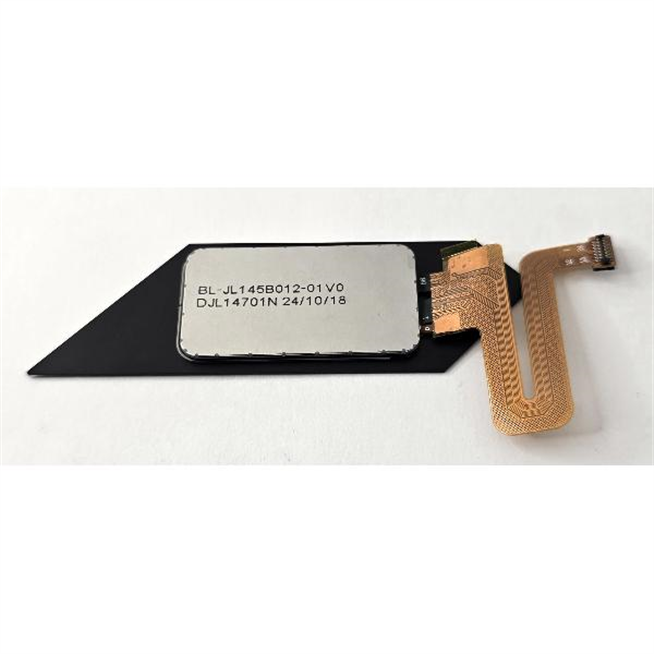 Lcd secundario para Doogee V40 Pro 5G calidad premium
