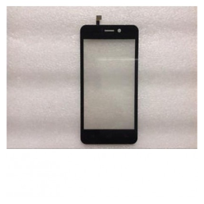 Doogee DG800 pantalla táctil  negro premium