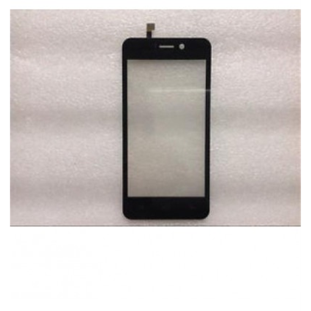 Doogee DG800 pantalla táctil  negro premium