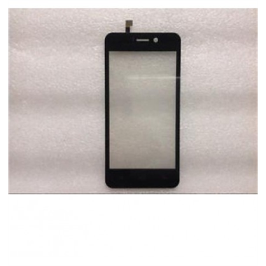 Doogee DG800 pantalla táctil  negro premium