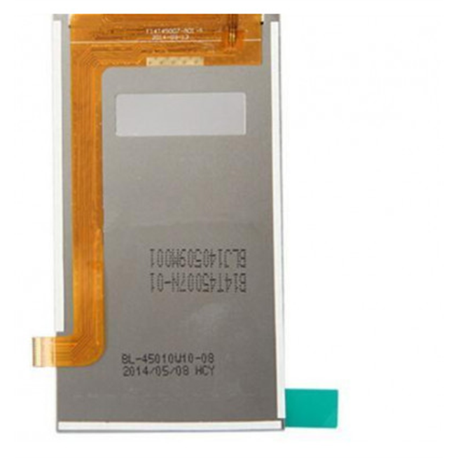Doogee DG800 pantalla lcd premium