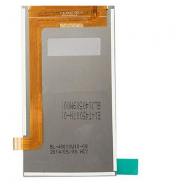 Doogee DG800 pantalla lcd premium