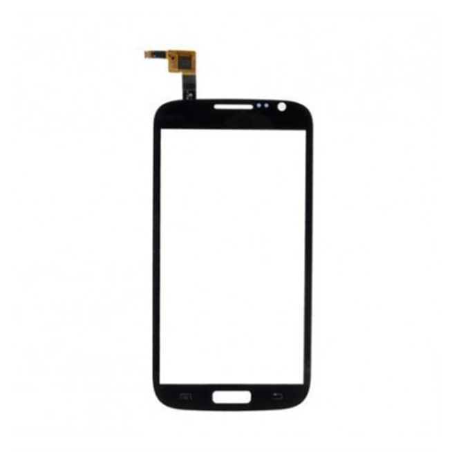 Doogee DG300 pantalla táctil negro premium