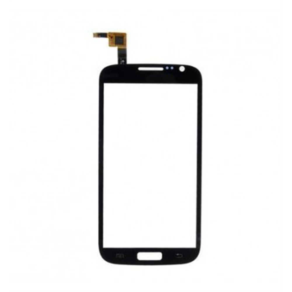 Doogee DG300 pantalla táctil negro premium