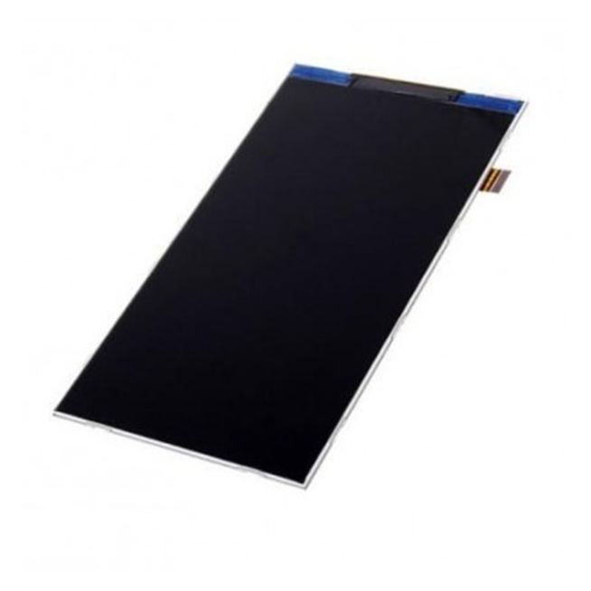 Doogee DG300 pantalla lcd premium