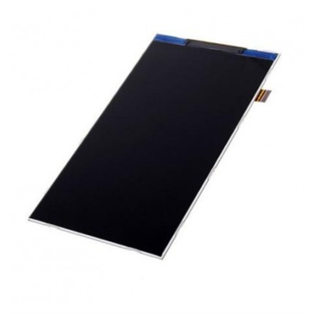 Doogee DG300 pantalla lcd premium