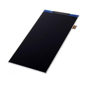 Doogee DG300 pantalla lcd premium