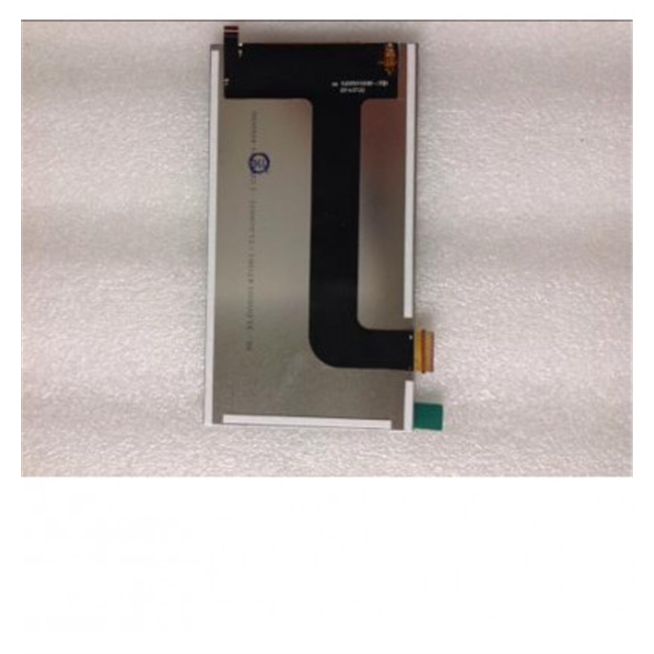 Doogee Voyager2 DG310 pantalla lcd premium