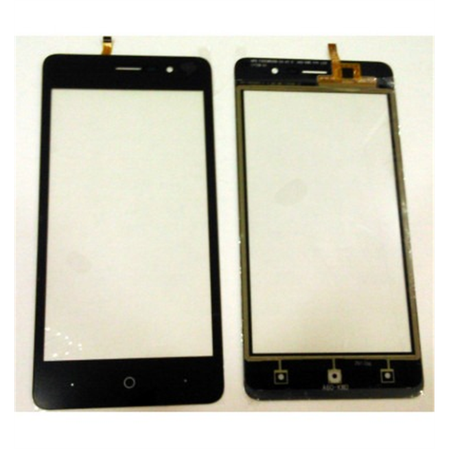 Doogee X10 tactil negro premium