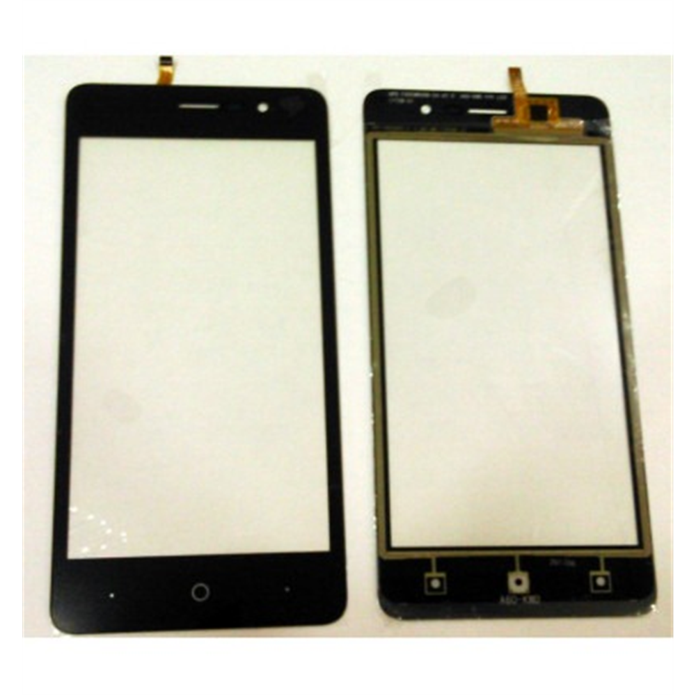 Doogee X10 tactil negro premium