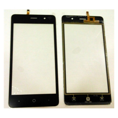 Doogee X10 tactil negro premium