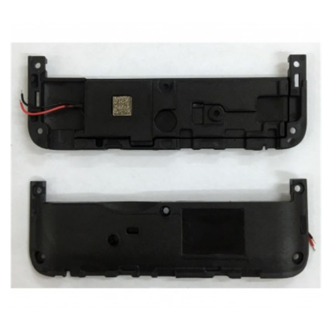 Doogee X10 flex buzzer premium
