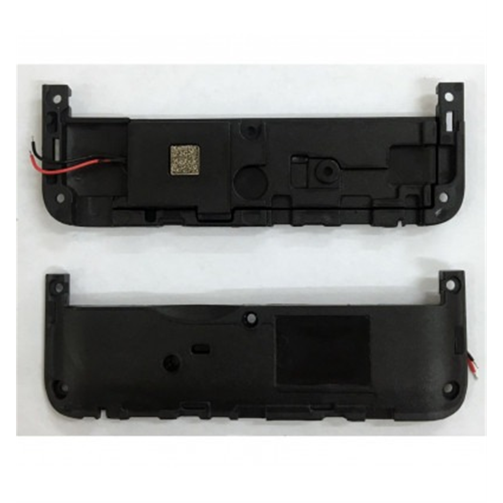 Doogee X10 flex buzzer premium