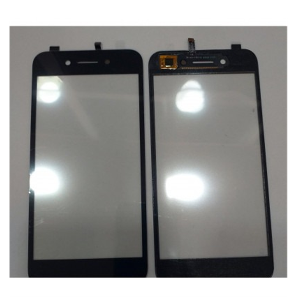 Doogee X11 tactil negro premium