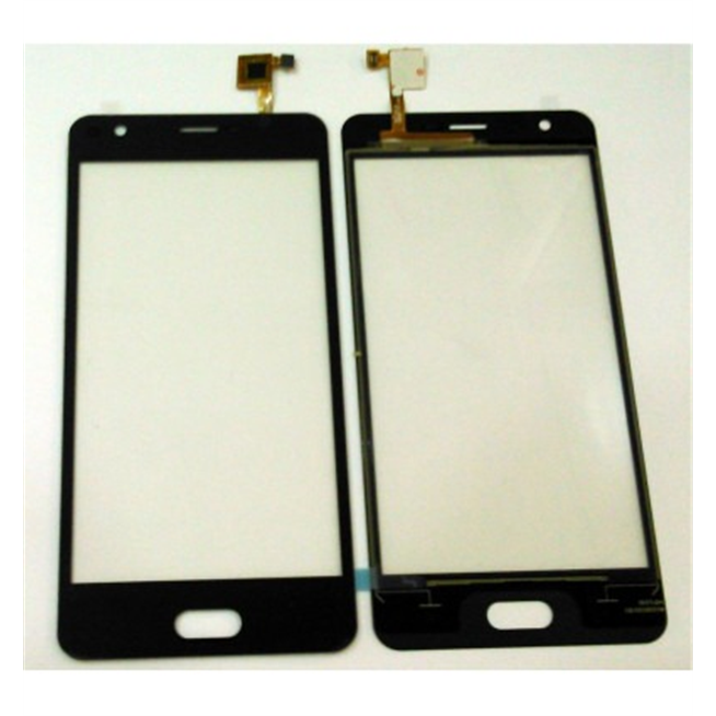 Doogee X20 tactil negro premium