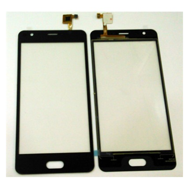 Doogee X20 tactil negro premium