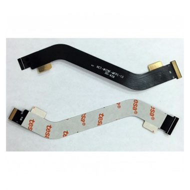 Doogee X20 flex central premium