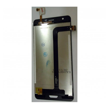Doogee X20 pantalla lcd + tactil negro premium