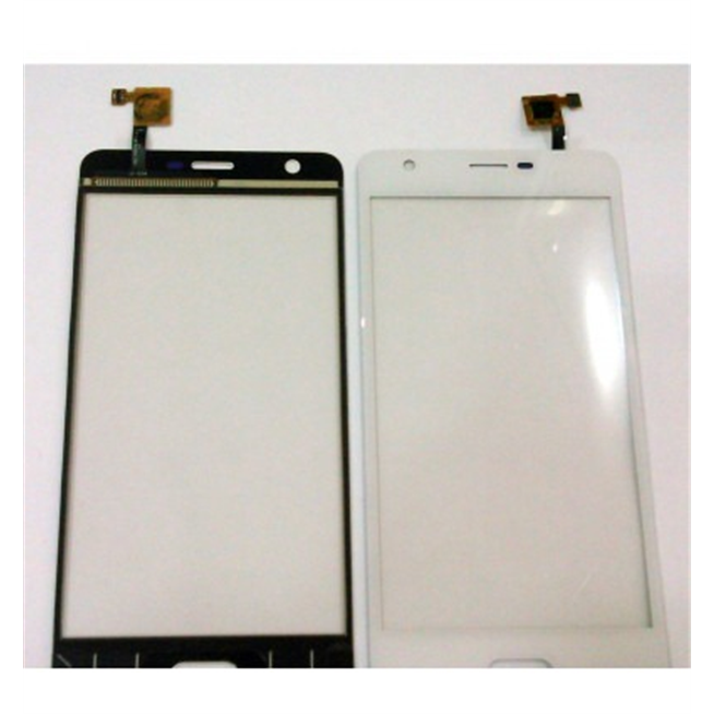Doogee X20 tactil blanco premium