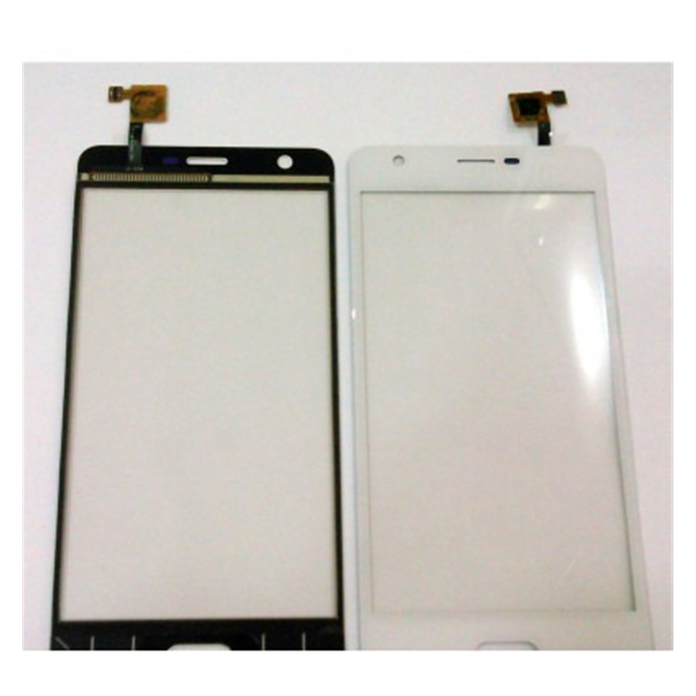 Doogee X20 tactil blanco premium