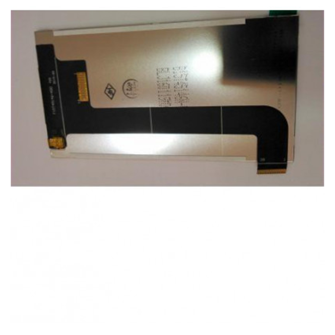 Doogee X3 pantalla lcd premium