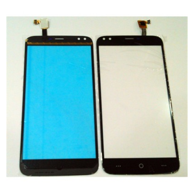 Doogee X30 tactil negro premium