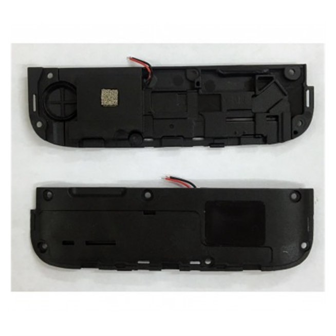 Doogee X30 flex buzzer premium