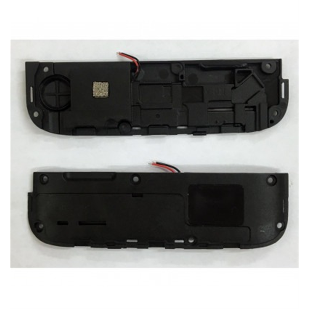 Doogee X30 flex buzzer premium