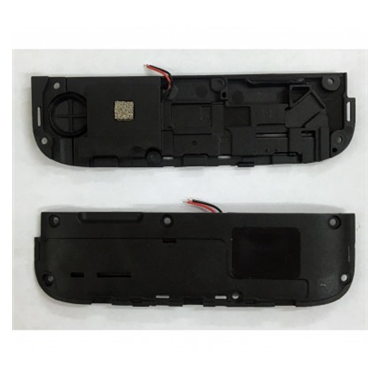 Doogee X30 flex buzzer premium