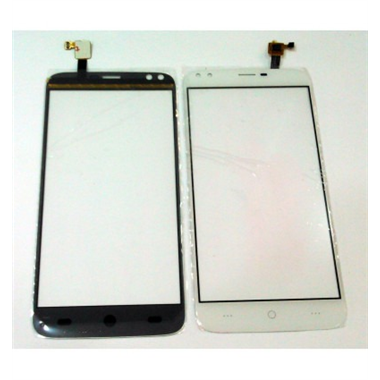 Doogee X30 tactil blanco premium