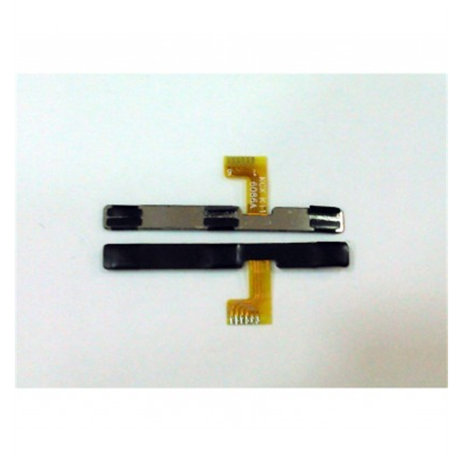 Doogee X5 flex power premium