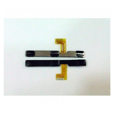 Doogee X5 flex power premium