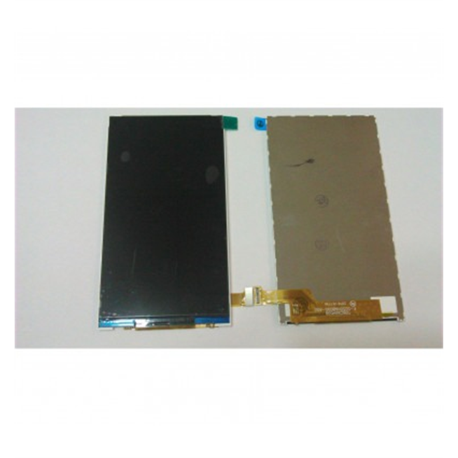 Doogee X5 Max X5 Max Pro pantalla lcd premium