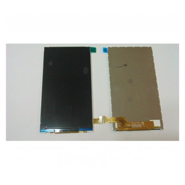 Doogee X5 Max X5 Max Pro pantalla lcd premium