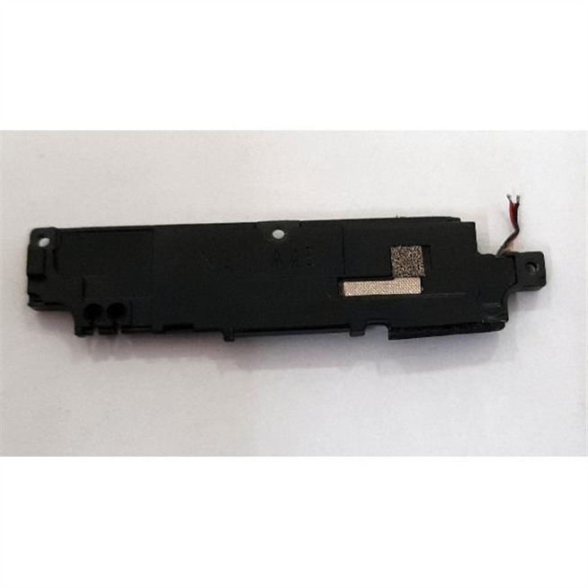 Flex buzzer para Doogee X5 max calidad premium