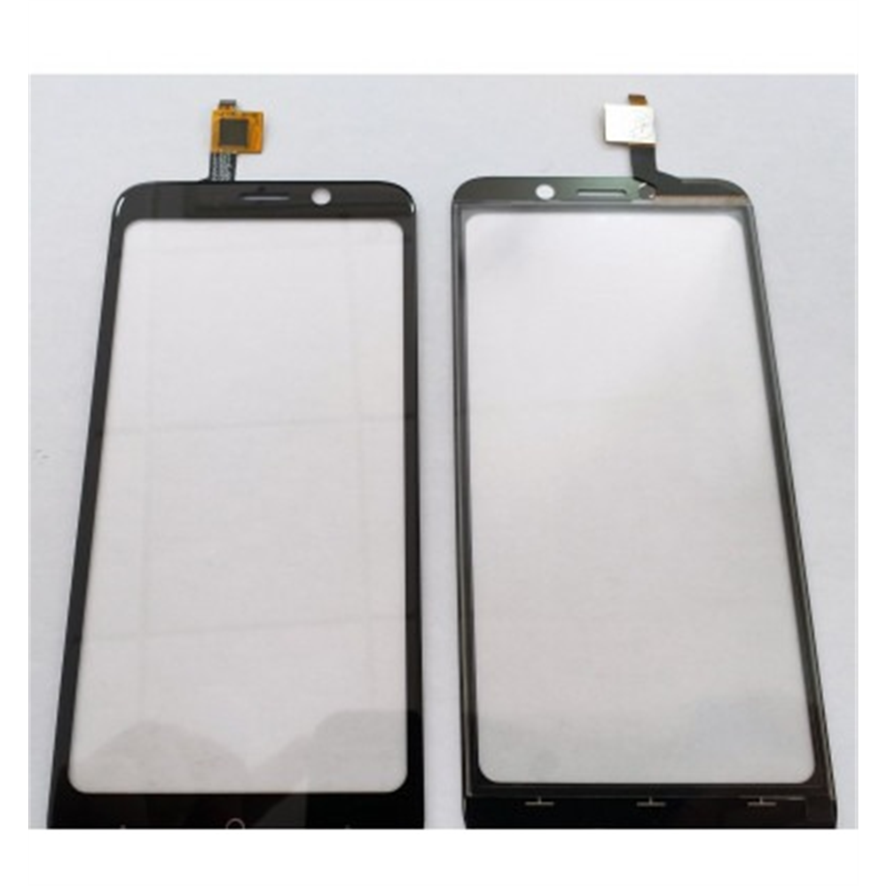 Doogee X50 tactil negro premium