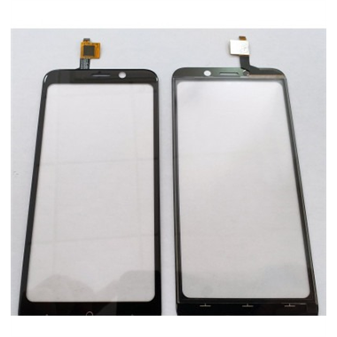 Doogee X50 tactil negro premium