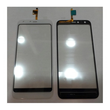 Doogee X53 tactil blanco
