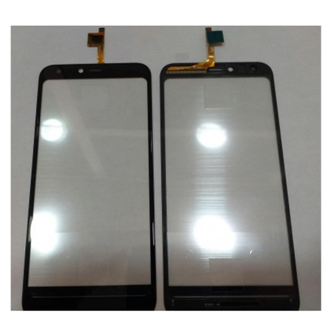 Doogee X53 tactil negro