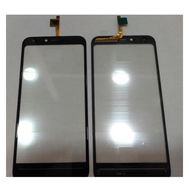 Doogee X53 tactil negro