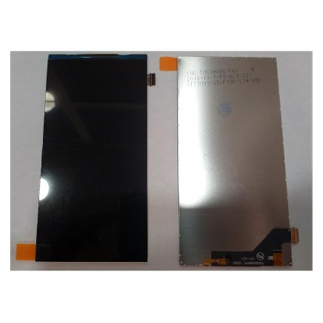 Doogee X53 pantalla lcd