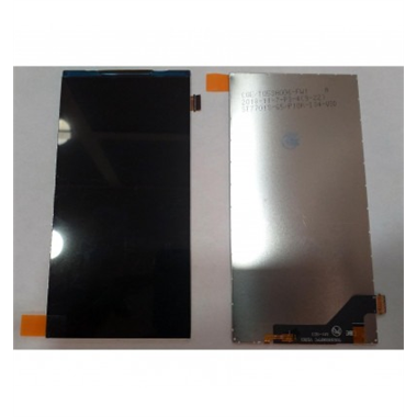 Doogee X53 pantalla lcd