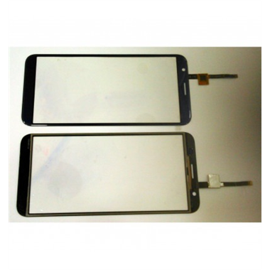 Doogee DG X55 tactil azul premium