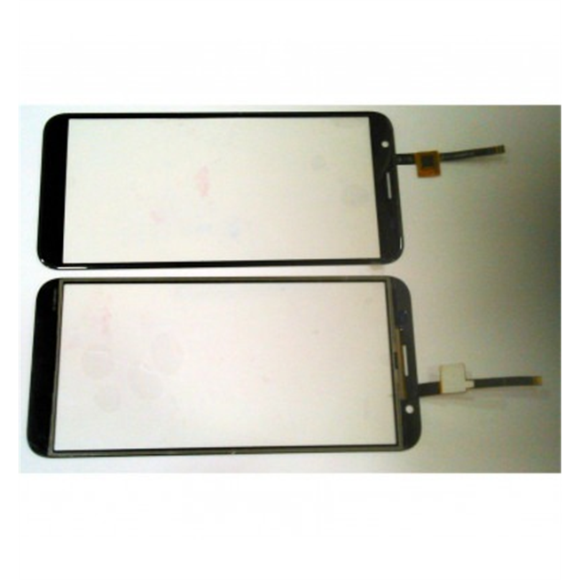 Doogee DG X55 tactil negro premium