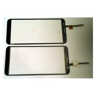 Doogee DG X55 tactil negro premium