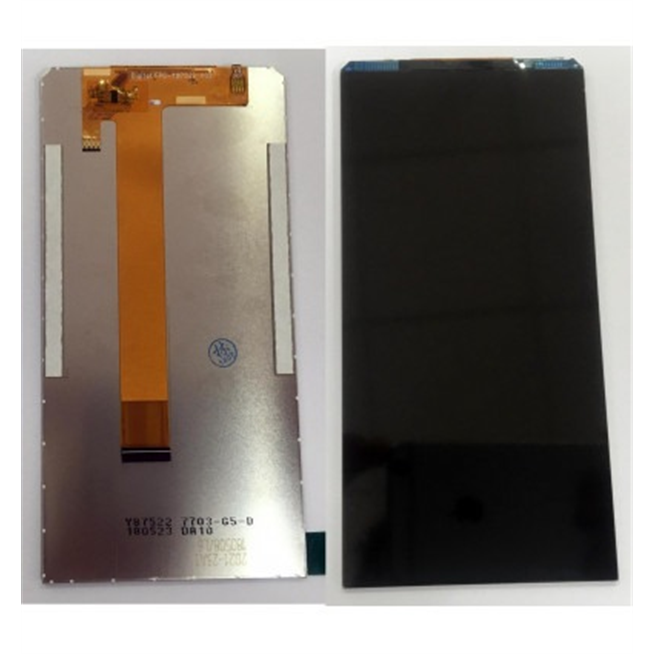 Doogee DG X55 pantalla lcd premium